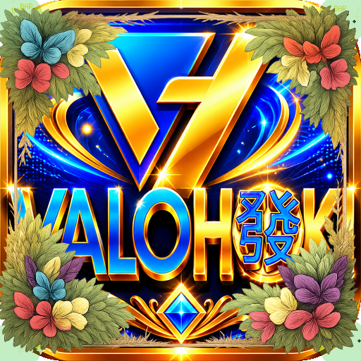 valohoki — galeri pratinjau - APK Resmi